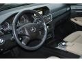 Black - E 350 Sedan Photo No. 16