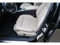 Black - E 350 Sedan Photo No. 18