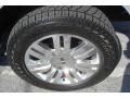 Smokestone Metallic - Mark LT SuperCrew 4x4 Photo No. 19
