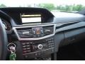 Black - E 350 Sedan Photo No. 22