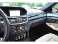 Black - E 350 Sedan Photo No. 23