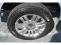 Smokestone Metallic - Mark LT SuperCrew 4x4 Photo No. 20