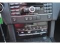 Black - E 350 Sedan Photo No. 24