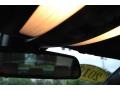 Black - E 350 Sedan Photo No. 26