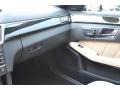 Black - E 350 Sedan Photo No. 27