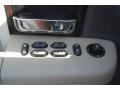 Smokestone Metallic - Mark LT SuperCrew 4x4 Photo No. 21