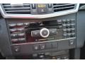 Black - E 350 Sedan Photo No. 29
