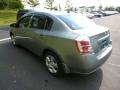 Magnetic Gray - Sentra 2.0 S Photo No. 5