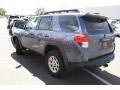 2011 Shoreline Blue Pearl Toyota 4Runner Trail 4x4  photo #3