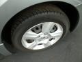 Magnetic Gray - Sentra 2.0 S Photo No. 9