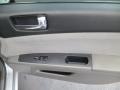 Magnetic Gray - Sentra 2.0 S Photo No. 11