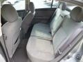 Magnetic Gray - Sentra 2.0 S Photo No. 13