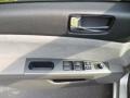 Magnetic Gray - Sentra 2.0 S Photo No. 17