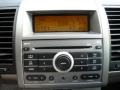 Magnetic Gray - Sentra 2.0 S Photo No. 18