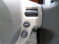 Magnetic Gray - Sentra 2.0 S Photo No. 19
