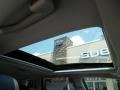 2014 Crystal Black Silica Subaru Forester 2.5i Limited  photo #10