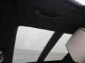 2013 Chrysler 300 Motown Sunroof