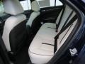 Motown Pearl/Black Rear Seat Photo for 2013 Chrysler 300 #82771638