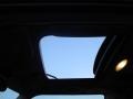 Midnight Black - Cooper S Hardtop Photo No. 19