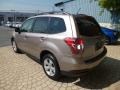 2014 Burnished Bronze Metallic Subaru Forester 2.5i Premium  photo #5