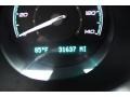 Imperial Blue Metallic - Malibu LTZ Sedan Photo No. 6