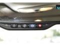Imperial Blue Metallic - Malibu LTZ Sedan Photo No. 10