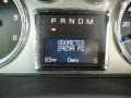 Black Raven - Escalade Hybrid 4WD Photo No. 20