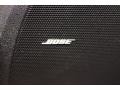 2010 Chevrolet Malibu LTZ Sedan Audio System