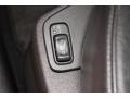 Imperial Blue Metallic - Malibu LTZ Sedan Photo No. 28