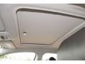2010 Chevrolet Malibu LTZ Sedan Sunroof