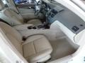 Arctic White - C 300 4Matic Photo No. 9