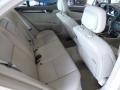 Arctic White - C 300 4Matic Photo No. 12