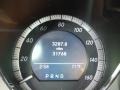 Arctic White - C 300 4Matic Photo No. 20