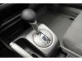 5 Speed Automatic 2006 Honda Civic EX Coupe Transmission