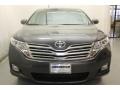 Magnetic Gray Metallic - Venza V6 Photo No. 2