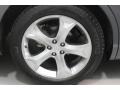 Magnetic Gray Metallic - Venza V6 Photo No. 3