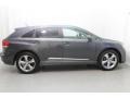 Magnetic Gray Metallic - Venza V6 Photo No. 4
