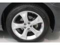 Magnetic Gray Metallic - Venza V6 Photo No. 5