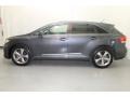 Magnetic Gray Metallic - Venza V6 Photo No. 8