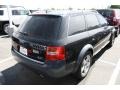 Brilliant Black - Allroad 2.7T quattro Photo No. 2