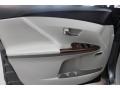 Magnetic Gray Metallic - Venza V6 Photo No. 9