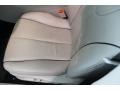 Magnetic Gray Metallic - Venza V6 Photo No. 11