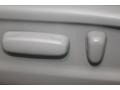 Magnetic Gray Metallic - Venza V6 Photo No. 12