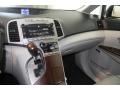 Magnetic Gray Metallic - Venza V6 Photo No. 13