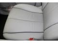 Magnetic Gray Metallic - Venza V6 Photo No. 15