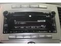 Magnetic Gray Metallic - Venza V6 Photo No. 18