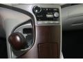 Magnetic Gray Metallic - Venza V6 Photo No. 19