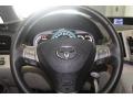 Magnetic Gray Metallic - Venza V6 Photo No. 21