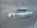 2013 Ingot Silver Metallic Ford Escape SE 1.6L EcoBoost  photo #5