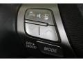 Magnetic Gray Metallic - Venza V6 Photo No. 22